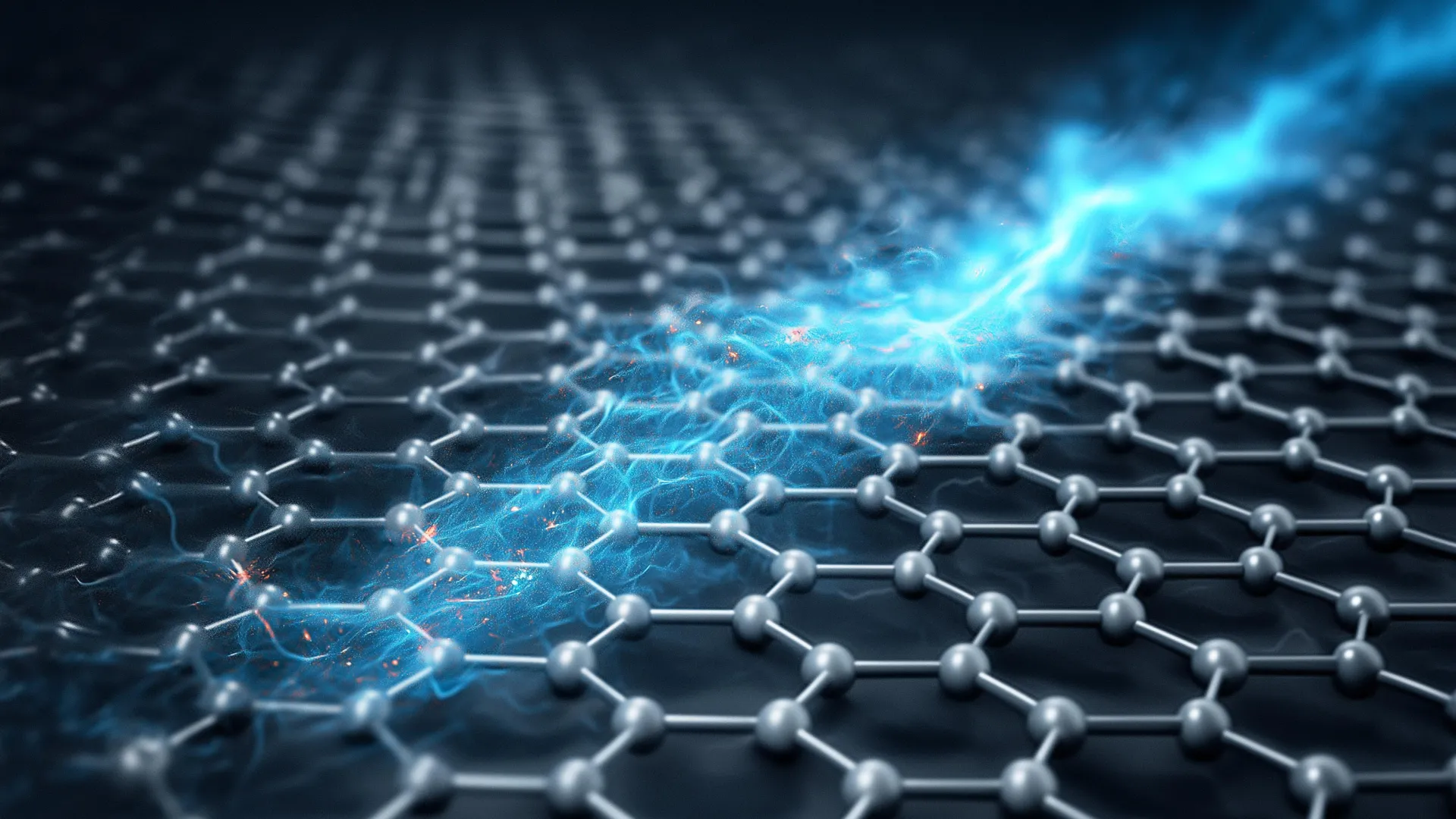 Twisted graphene reveals a hidden superconductivity switch