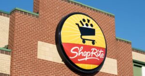 Wakefern expands domestic kosher beef program at ShopRite stores