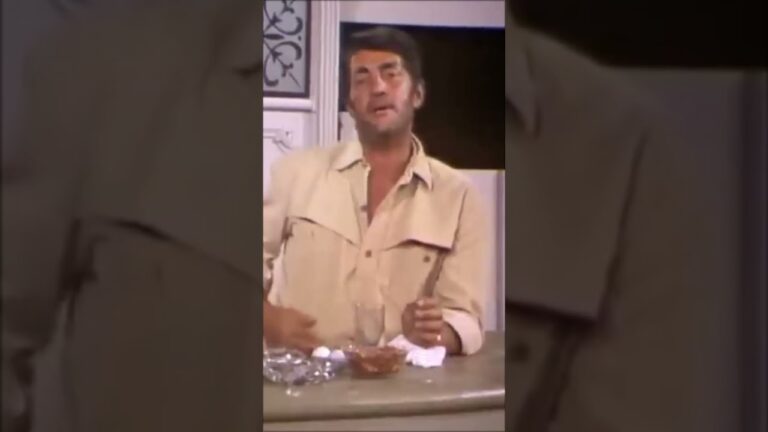 12-Story Fall! His Reply? You Won’t Believe It.