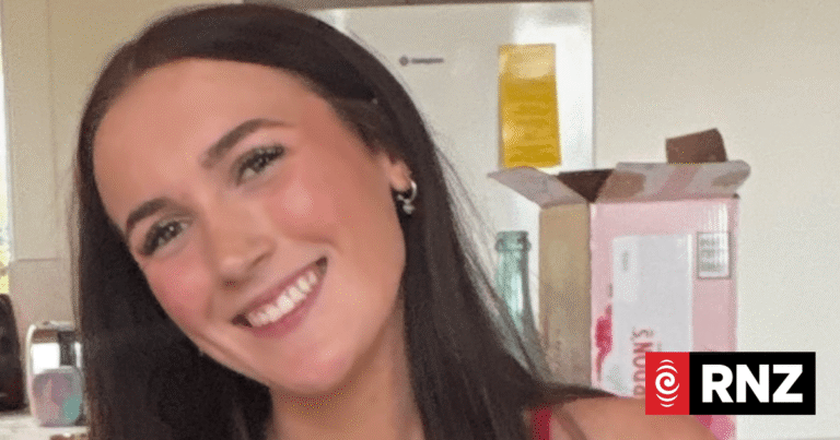 New OCD therapy a ‘gamechanger’ for 17-year-old