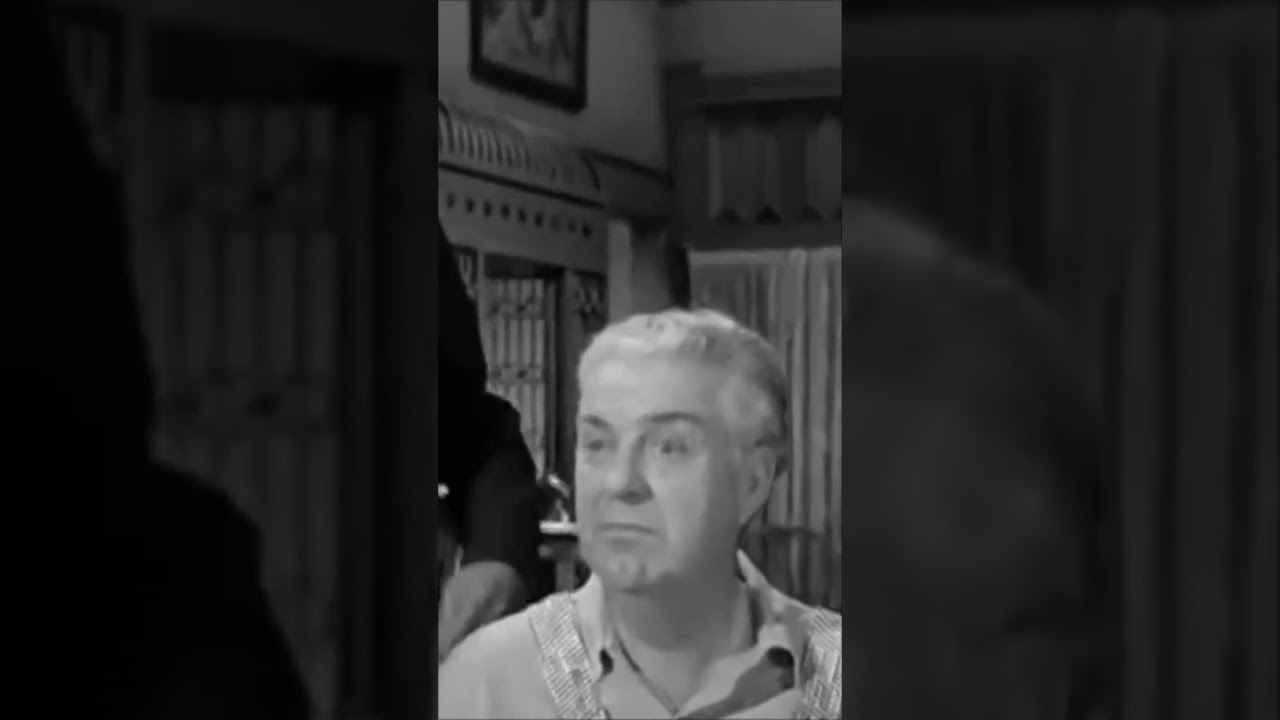Bosses don't know railroading? Tune in for Hooterville's honest take!