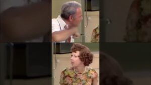 Domestic dispute over pillows & toasters! You won't believe this. 😂
