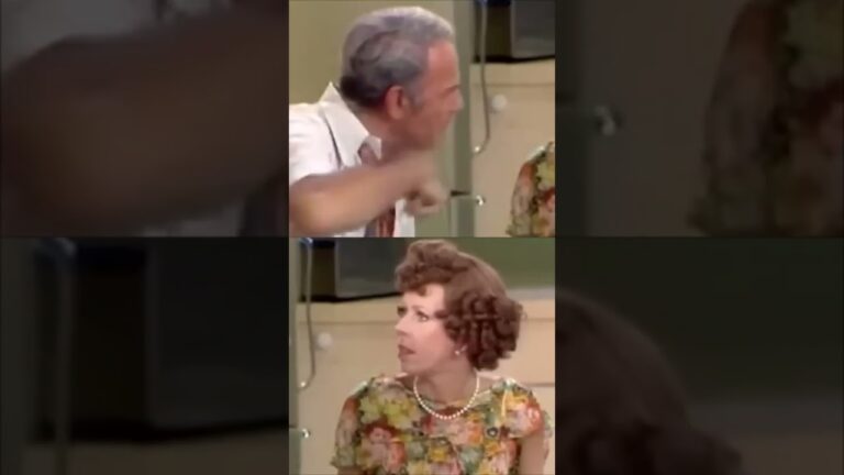 Domestic dispute over pillows & toasters! You won’t believe this. 😂