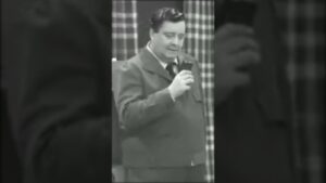 Kramden Kitchen Meltdown! See the vintage TV chaos unfold.