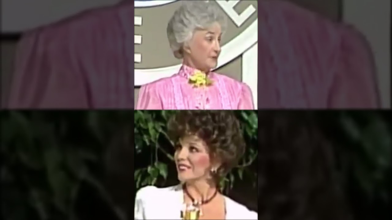 Nun dreams to Hollywood scenes: Joan Collins roasted!