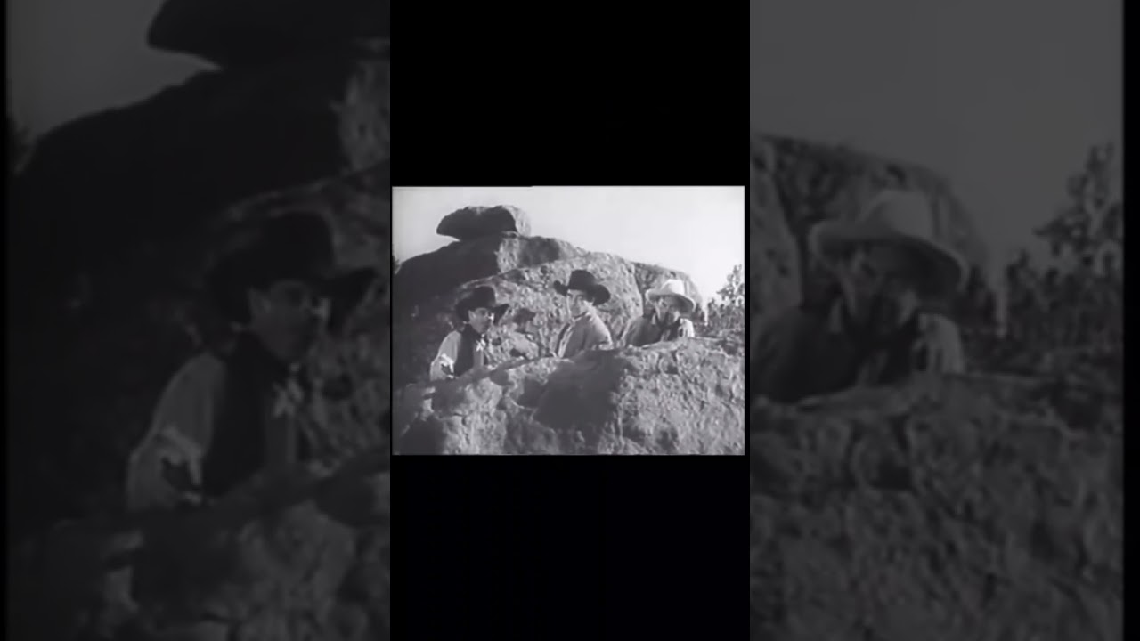 The price of crossing The Lone Ranger is severe.