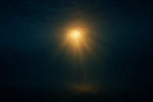 What Does "Eternal Life" Really Mean? Jesus Defined It Himself — and the Answer Changes When It Starts