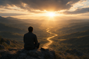 How Do I Know God’s Will for My Life?