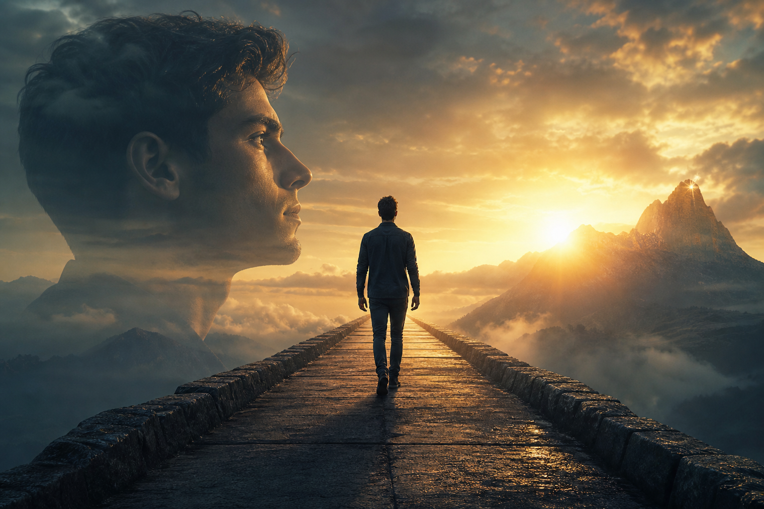 Turning Dreams into Achievements: Setting Deadlines for Success