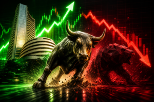 Stock market today: Live updates