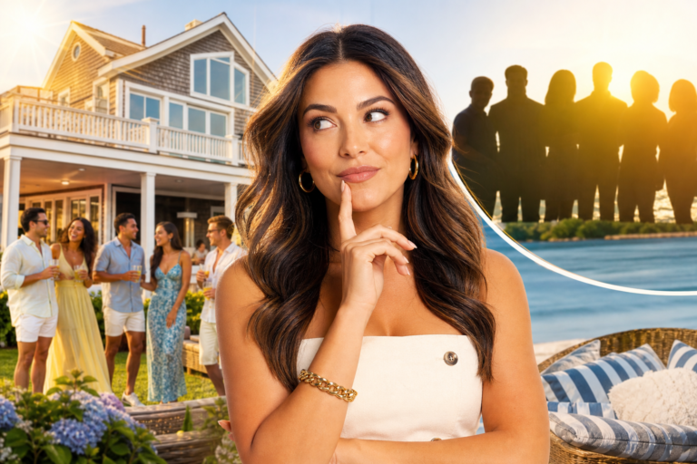 ‘Summer House’ Season 11 Casting Reports Are ‘Premature,’ Says Bravo EP
