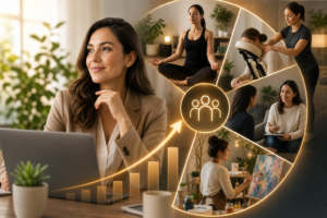 Savvy On Track to Offer In-House Alternative Offerings in Q3