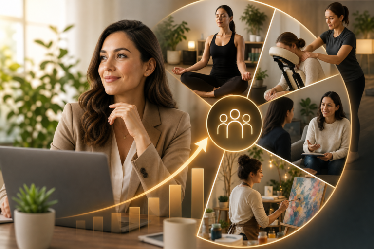 Savvy On Track to Offer In-House Alternative Offerings in Q3
