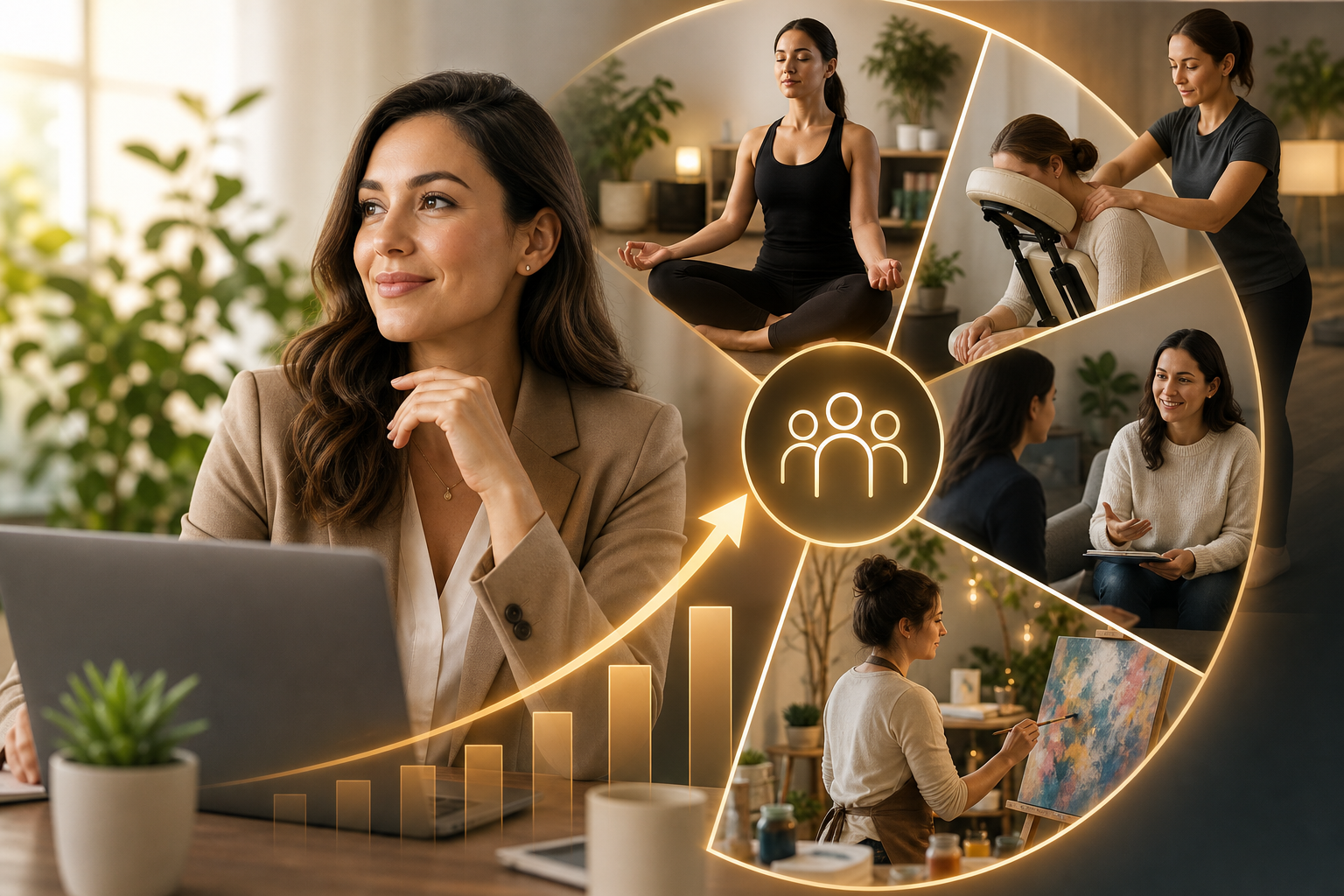 Savvy On Track to Offer In-House Alternative Offerings in Q3