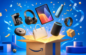 Prime Day is almost here: We found 50+ early deals live now