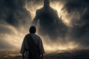 Understanding Eternal Life: Insights from 1 John 5:20