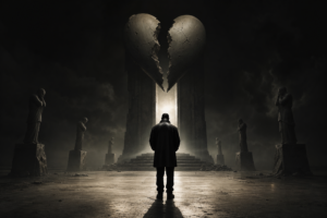 Finding Faith in 'Heartless': A Devotional Journey with Kanye West