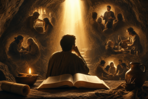 How Do I Discover and Use My Spiritual Gifts?