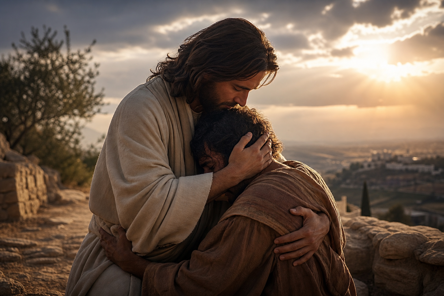 Abiding in Truth: A Deep Dive into 2 John 1:9