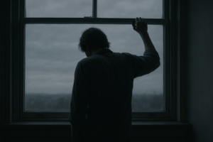 The Day Jesus Was Exhausted — A Short Devotional for When You Have Nothing Left