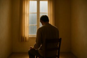 10 Bible Verses That Feel Like God Wrote Them Specifically for You — Right Now