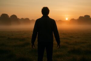 Scientists Spent 20 Years Studying What Forgiveness Does to the Human Body. The Data Is Stunning.