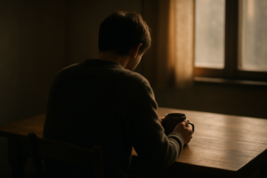 Is Jealousy a Sin? What the Bible's Greek Word Reveals