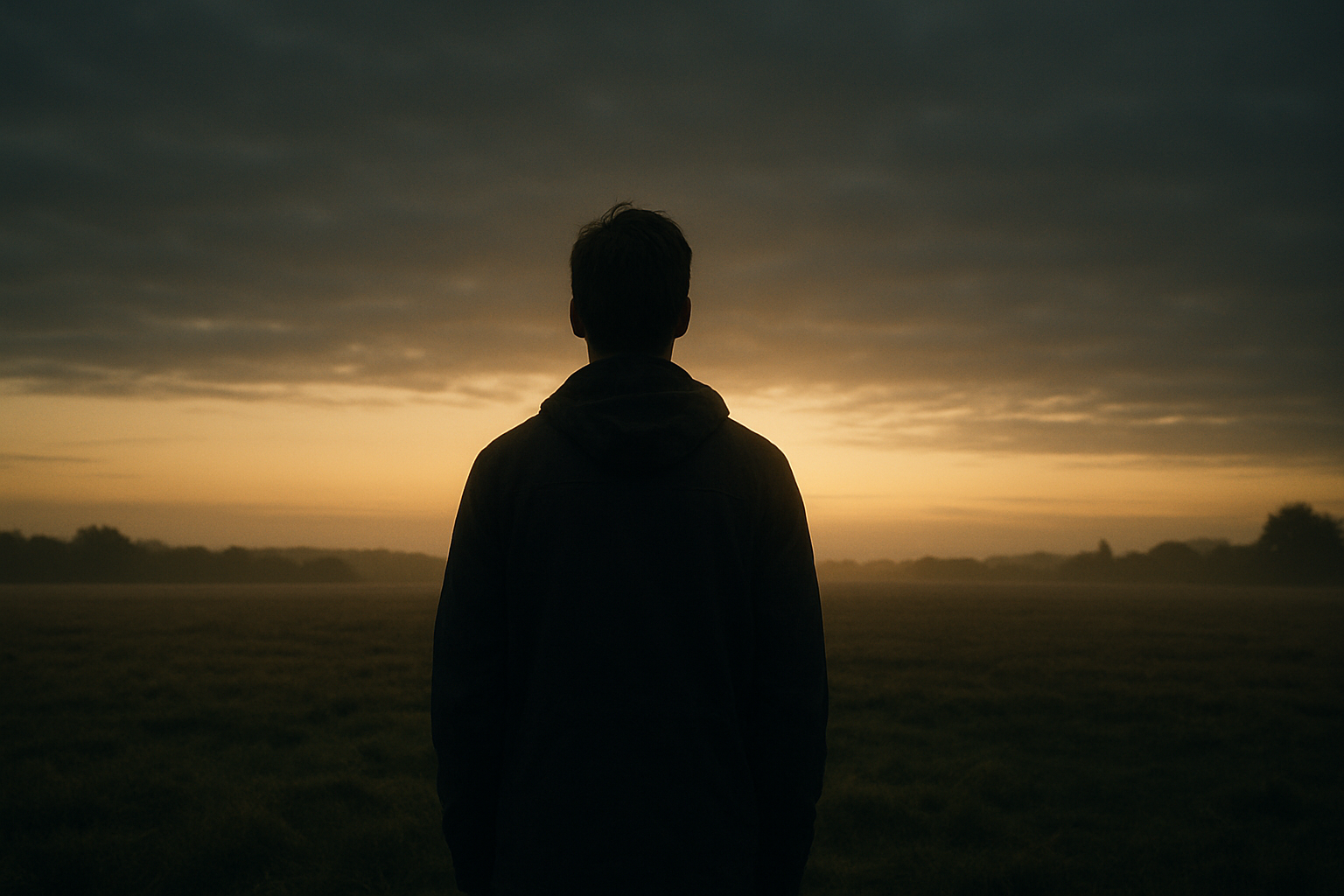 What Jesus Actually Said About the Kingdom of God — His Most Repeated Teaching, and Almost Nobody Knows What It Means