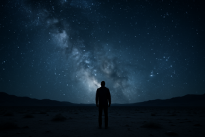 NASA Is About to Find 100,000 Worlds. 'Are We Alone?' Has an Ancient Answer.