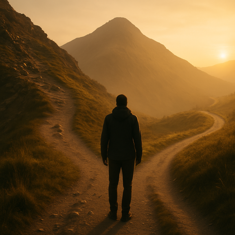 Scientists Discovered Why Ozempic Users Face More Social Judgment Than People Who Lose Weight the ‘Natural’ Way — And an Ancient Letter Saw This Coming