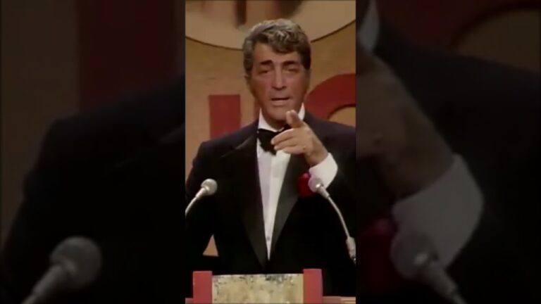 Suzanne Somers’ Shocking Secret Twin Brother Revealed!