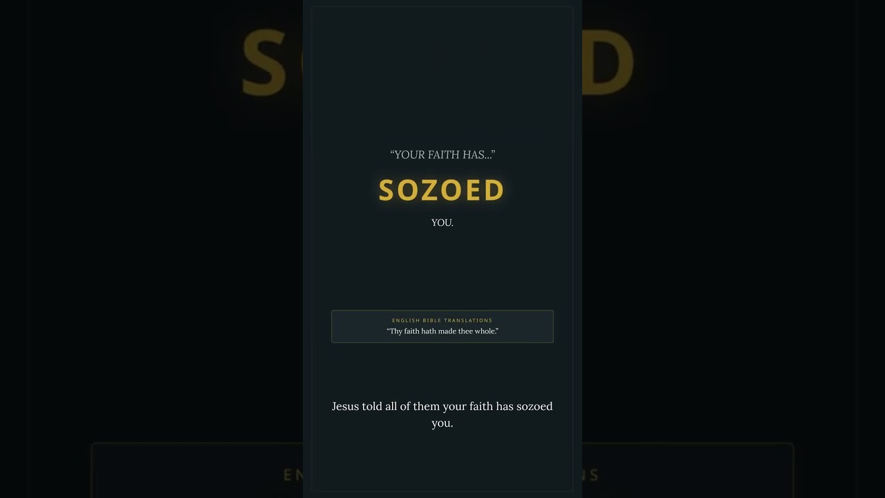 *