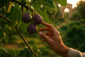 The Bible Never Says Adam and Eve Ate an Apple — Here's What Genesis Actually Says