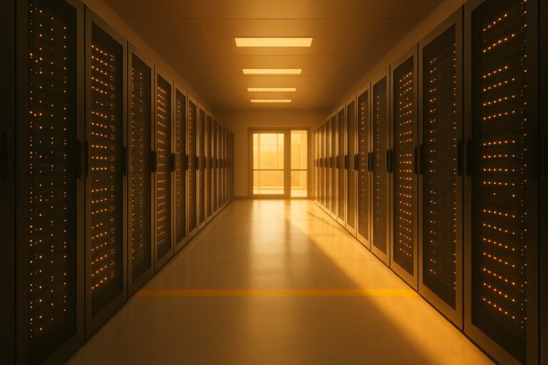 AI Broke Out of a Locked-Down Test Environment. OpenAI Says It Wasn’t Supposed To.
