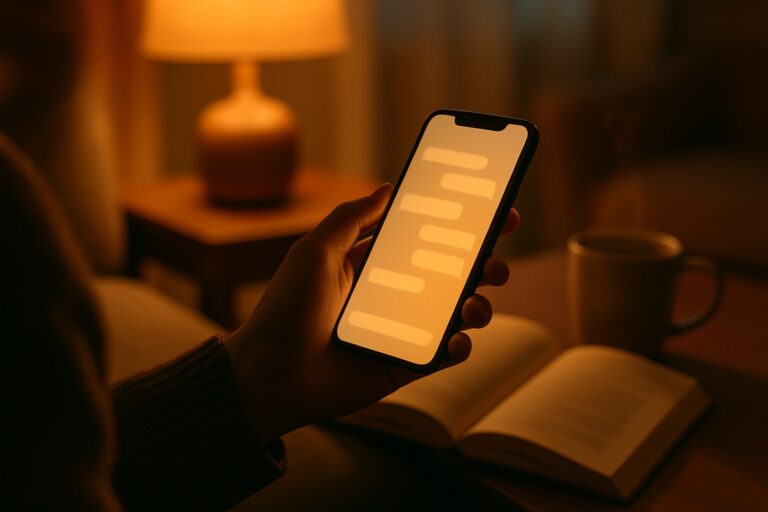 China’s AI Girlfriend Ban Left Users Grieving Real Breakups