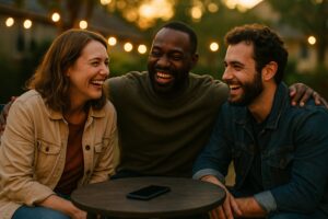 AI Companions Were Supposed to Cure Loneliness. New Research Says They're Making It Worse