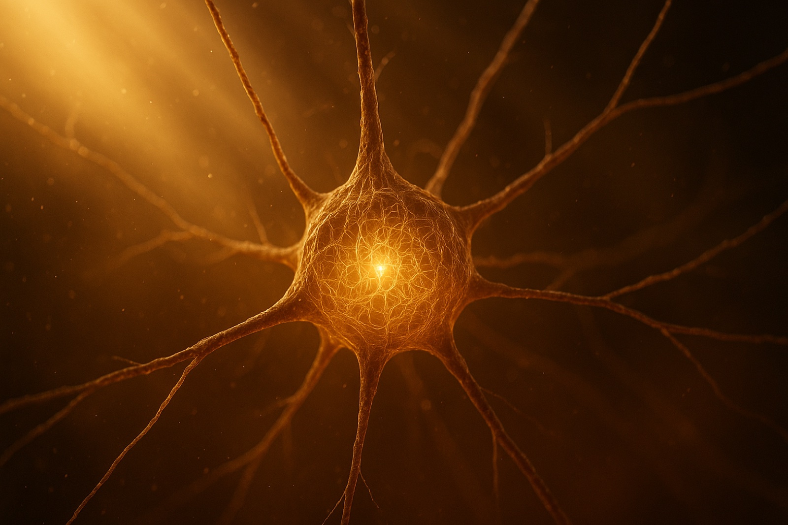 Scientists Found How Alzheimer's Actually Kills Brain Cells
