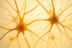 Why Some Brains Resist Alzheimer's Despite the Same Damage