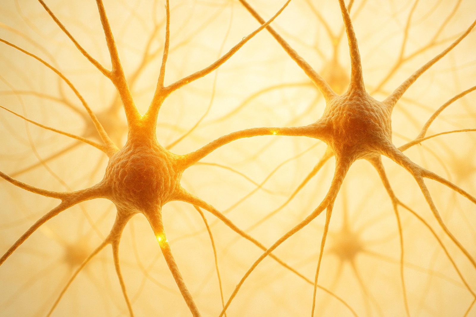 Why Some Brains Resist Alzheimer's Despite the Same Damage