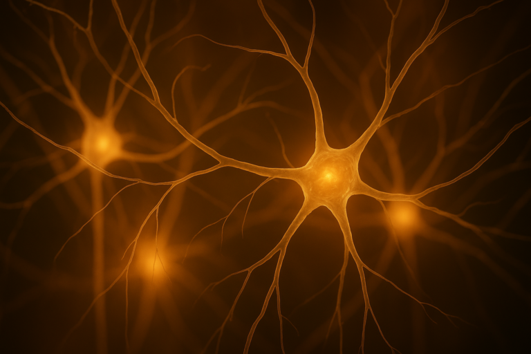 Scientists Discovered Some Brains Resist Alzheimer’s by Nurturing Their Most Vulnerable Cells — Paul Called That Process by Name 2,000 Years Ago