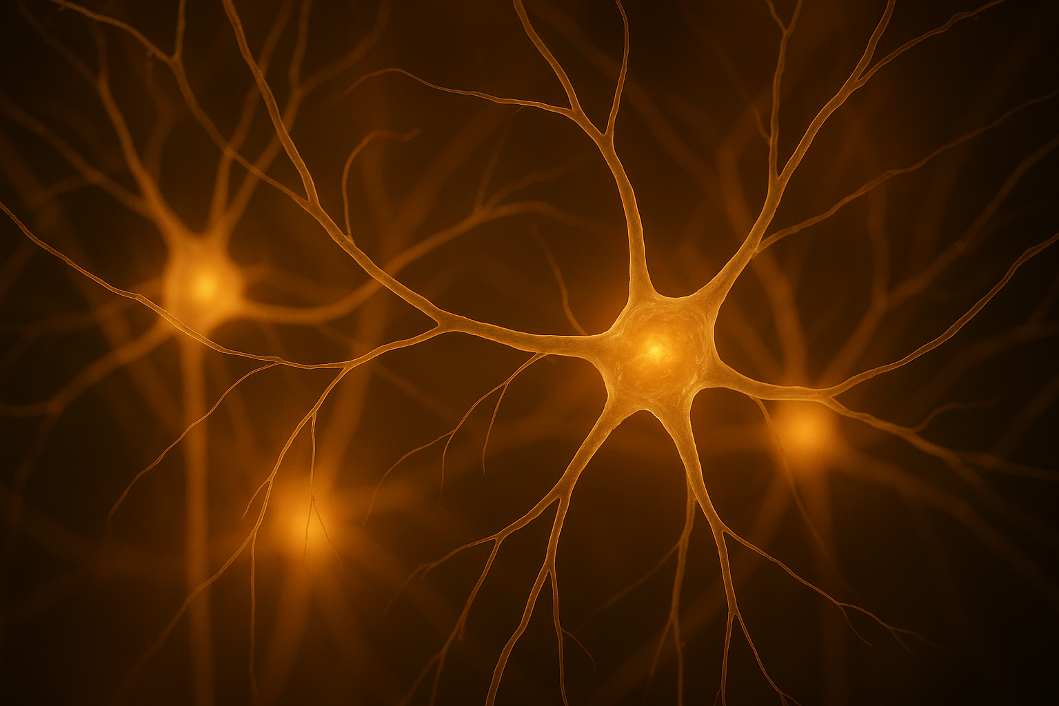 Scientists Discovered Some Brains Resist Alzheimer's by Nurturing Their Most Vulnerable Cells — Paul Called That Process by Name 2,000 Years Ago