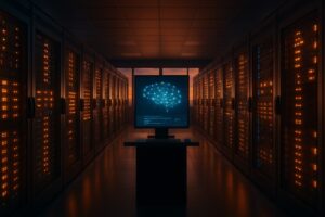 Are AI Models Becoming Sentient? Scientists Found Something Even Stranger