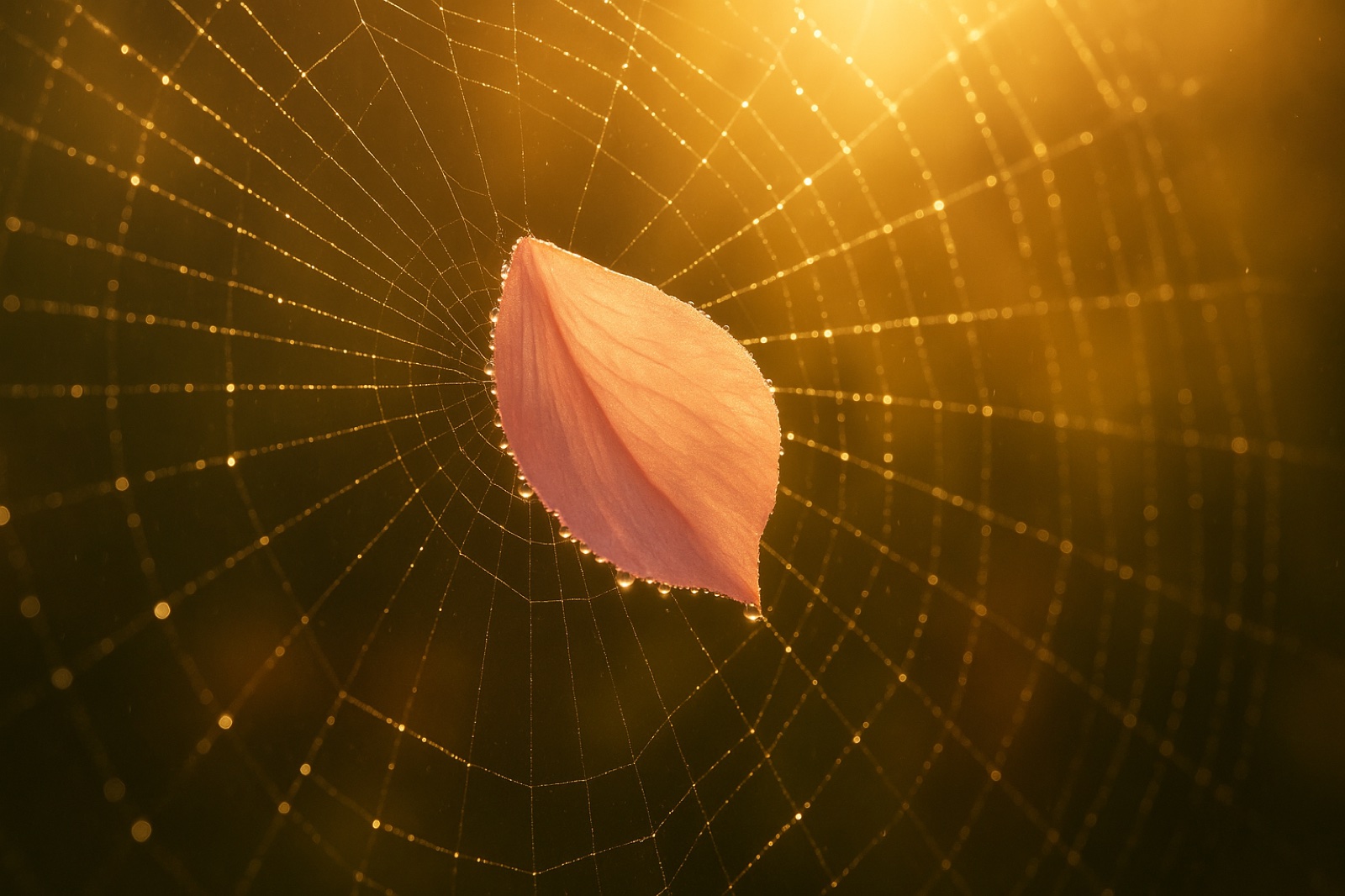 Ariana Grande's 'Petal' and Spider-Man: Brand New Day Drop the Same Day — And They're Both About the Same Ache