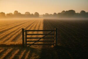 Bible Verse for a New Season: What Ecclesiastes 3 Promises