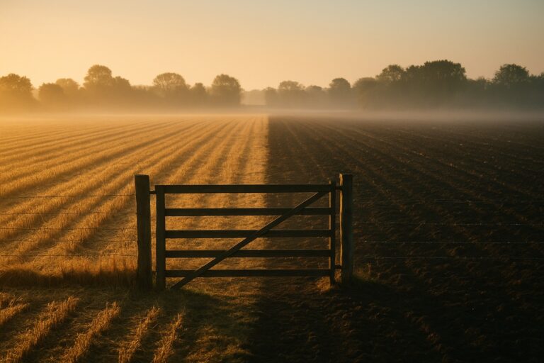 Bible Verse for a New Season: What Ecclesiastes 3 Promises