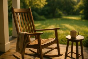 Bible Verses About Grief: What Scripture Actually Says