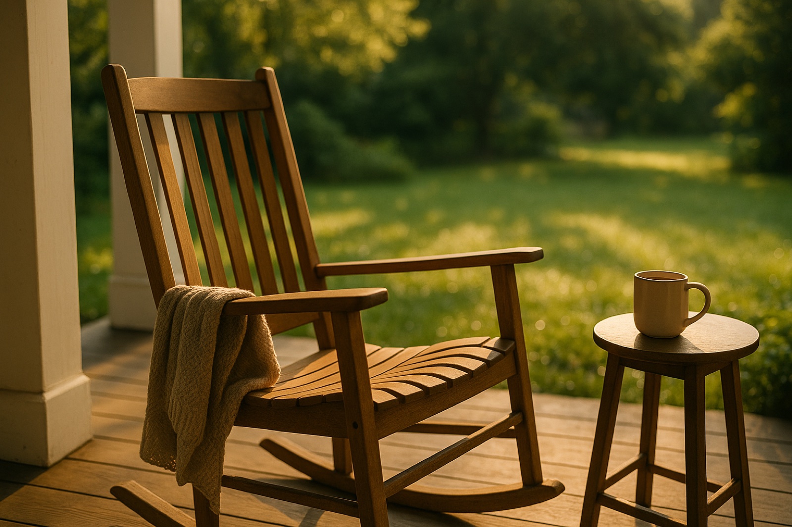 Bible Verses About Grief: What Scripture Actually Says