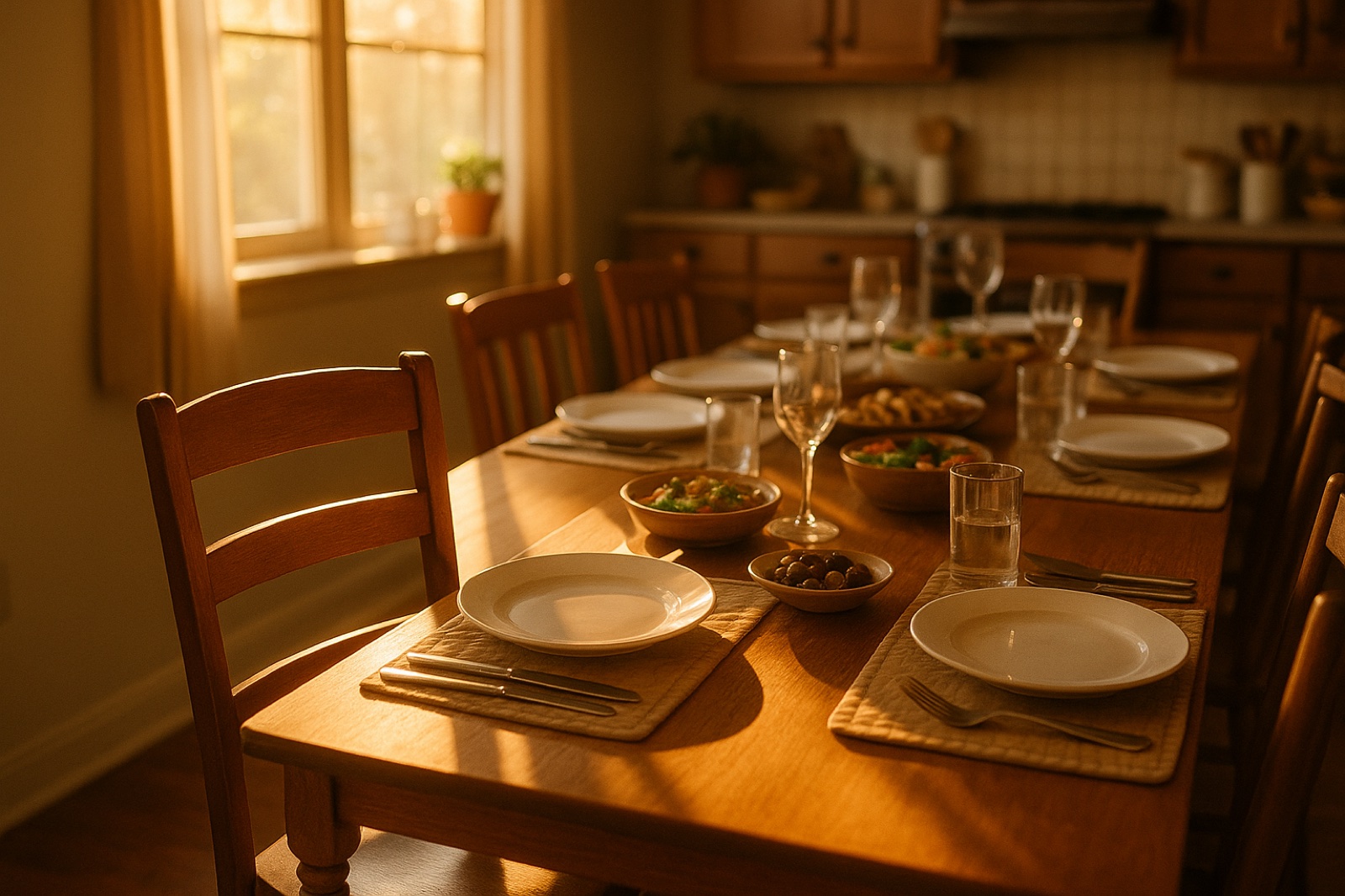 Bible Verses About Loneliness: What They Really Say