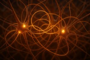 Your Brain Doesn't Decide Things the Way You Think It Does
