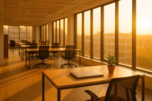 Companies Are Blaming AI for Layoffs They Already Made